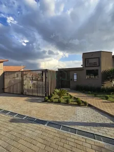 Casa de Condomínio com 3 Quartos à venda, 139m² no Parque Primavera, Poços de Caldas
