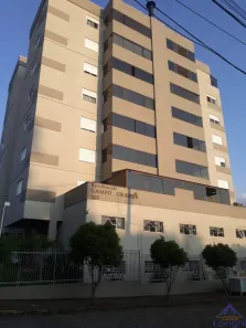 Apartamento com 3 Quartos à venda, 165m² no Charqueadas, Caxias do Sul