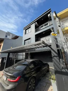 Imóvel Comercial à venda, 193m² no Moinhos de Vento, Porto Alegre