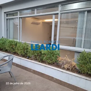 Sobrado com 4 Quartos para alugar, 220m² no Jardim Anália Franco, São Paulo