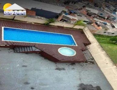Apartamento com 2 Quartos à venda, 60m² no Casa Verde Alta, São Paulo