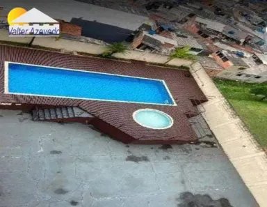Apartamento com 2 Quartos à venda, 60m² no Casa Verde Alta, São Paulo