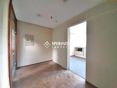 Sala Comercial para alugar, 27m² no Higienópolis, Porto Alegre