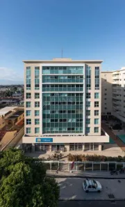 Sala Comercial para alugar, 22m² no Penha, Rio de Janeiro
