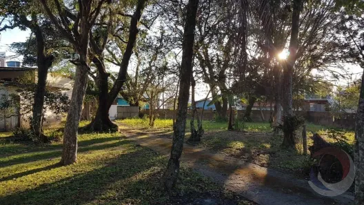 Lote/Terreno à venda, 10345m² no João Paulo, Florianópolis