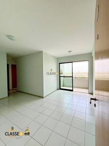 Apartamento com 3 Quartos à venda, 65m² no Encruzilhada, Recife