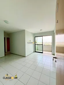 Apartamento com 3 Quartos à venda, 65m² no Encruzilhada, Recife