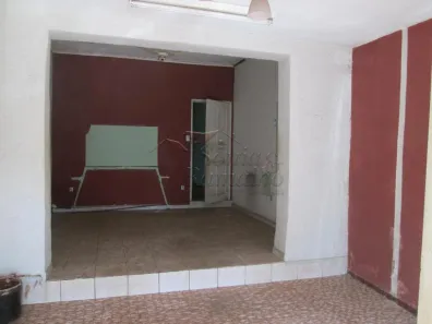 Ponto Comercial à venda, 68m² no Jardim Paulista, Ribeirão Preto