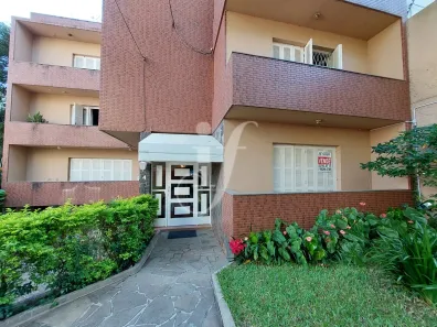 Apartamento com 3 Quartos à venda, 114m² no Moinhos de Vento, Porto Alegre