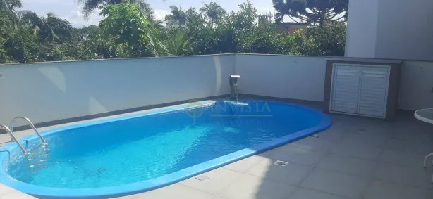 Casa com 3 Quartos à venda, 240m² no Agronômica, Florianópolis