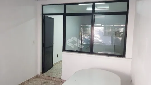 Sala Comercial à venda, 56m² no São João, Porto Alegre