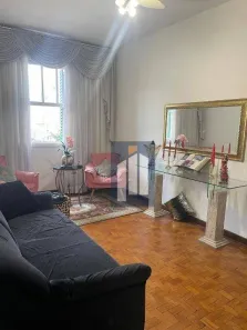 Apartamento com 1 Quarto à venda, 60m² no Barra Funda, São Paulo