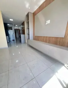 Apartamento com 2 Quartos à venda, 60m² no Intermares, Cabedelo