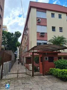 Apartamento com 2 Quartos à venda, 71m² no Boa Vista, Porto Alegre