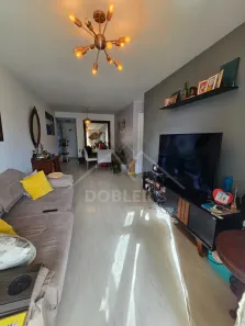 Apartamento com 2 Quartos à venda, 77m² no Barra Olímpica, Rio de Janeiro