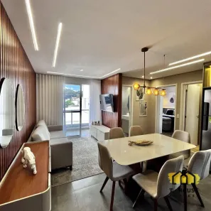 Apartamento com 2 Quartos à venda, 57m² no Jardim do Mar, São Bernardo do Campo