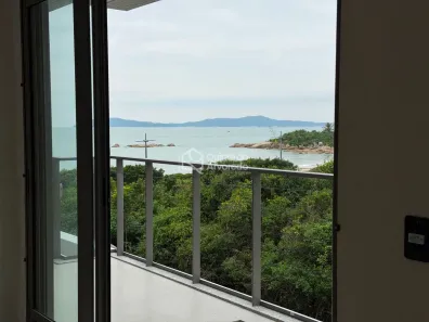 Apartamento com 3 Quartos à venda, 101m² no , Governador Celso Ramos