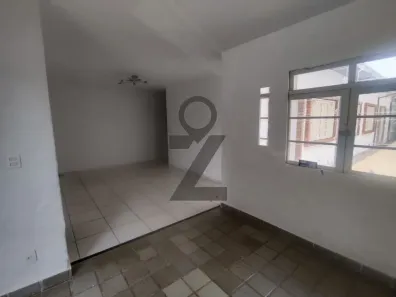 Sala Comercial para alugar, 300m² no Jardim América, Bauru