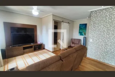 Apartamento com 2 Quartos à venda, 104m² no Lauzane Paulista, São Paulo