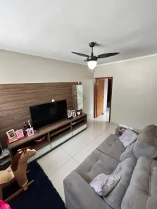 Casa com 3 Quartos à venda, 153m² no Independência, Ribeirão Preto