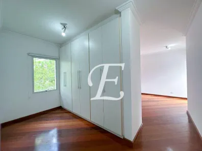 Casa de Condomínio com 5 Quartos para alugar, 700m² no Alphaville Residencial Zero, Barueri