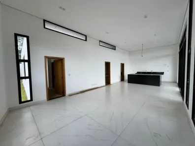 Casa de Condomínio com 4 Quartos à venda, 330m² no Vale do Sereno, Nova Lima