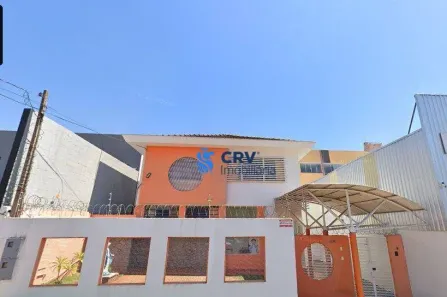 Imóvel Comercial com 2 Quartos para alugar, 301m² no Centro, Londrina