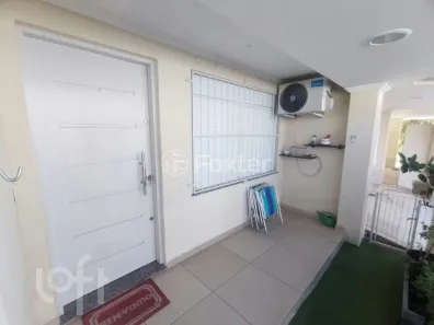 Apartamento com 2 Quartos à venda, 72m² no Parque da Matriz, Cachoeirinha