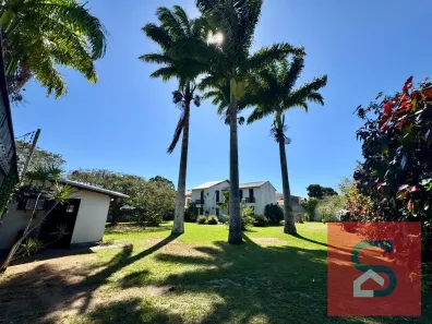 Casa com 3 Quartos para venda ou aluguel, 268m² no Peró, Cabo Frio