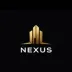 Miniatura da foto de Nexus Gestão de Temporada LTDA
