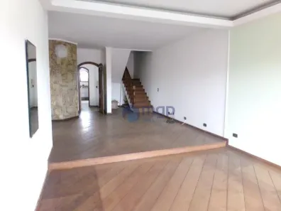 Sobrado com 4 Quartos à venda, 450m² no Jardim Japão, São Paulo