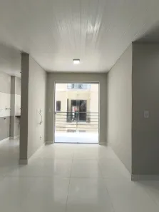 Apartamento com 2 Quartos à venda, 42m² no Maguari, Ananindeua