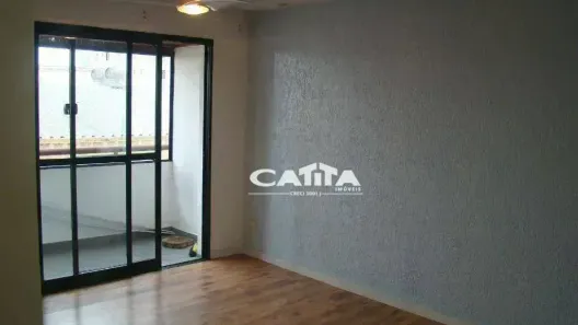 Apartamento com 3 Quartos à venda, 68m² no Vila Bertioga, São Paulo