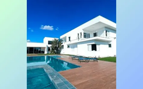 Casa com 1 Quarto à venda, 790m² no Ivoturucaia, Jundiaí