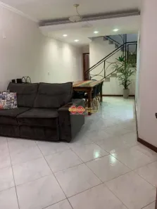 Casa com 3 Quartos à venda, 150m² no Loteamento Fernando Momentel, Itatiba