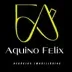 Miniatura da foto de Aquino Felix Negocios Imobiliarios Ltda