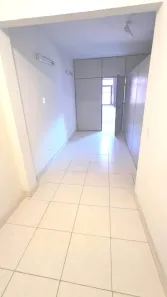 Sala Comercial para alugar, 25m² no Praça Seca, Rio de Janeiro