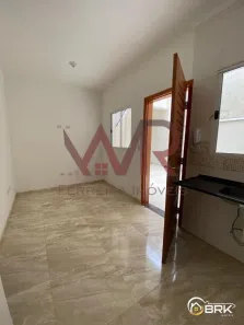 Apartamento com 2 Quartos à venda, 36m² no Chácara Seis de Outubro, São Paulo