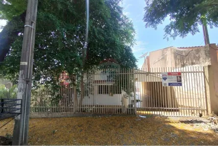Casa com 3 Quartos à venda, 390m² no Jardim América, Umuarama