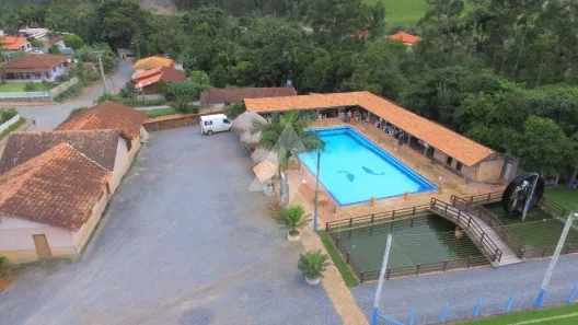 Casa com 3 Quartos à venda, 100m² no Centro, Presidente Nereu