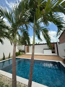 Apartamento com 2 Quartos à venda, 50m² no Curicaca, Caucaia