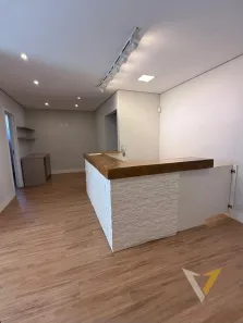Imóvel Comercial com 3 Quartos à venda, 135m² no Retiro, Matão