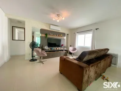 Apartamento com 2 Quartos à venda, 99m² no Pioneiros, Balneário Camboriú