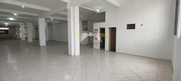 Ponto Comercial para alugar, 316m² no Vila Gomes Cardim, São Paulo
