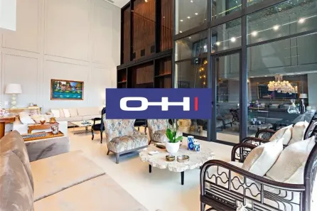 Cobertura com 4 Quartos à venda, 481m² no Vila Olímpia, São Paulo