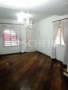 Casa com 2 Quartos à venda, 100m² no Vila Anhangüera, São Paulo
