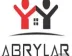 Miniatura da foto de Abrylar Negocios Imobiliarios
