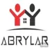 Miniatura da foto de Abrylar Negocios Imobiliarios