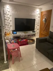 Sobrado com 2 Quartos à venda, 65m² no Vila Ré, São Paulo