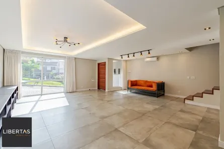 Casa de Condomínio com 2 Quartos à venda, 332m² no Vila Nova, Porto Alegre